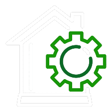 Inspection reporting