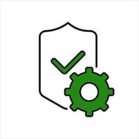 Pak-develop services