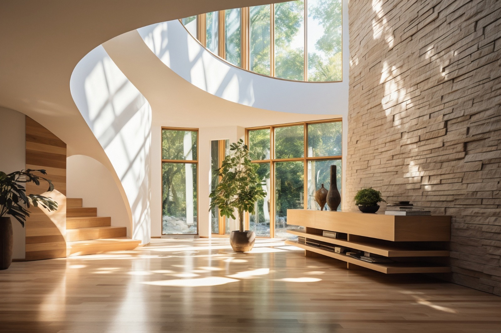 Elite Construction cover photo