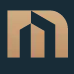 MAAHER BUILDERS & DEVELOPERS
