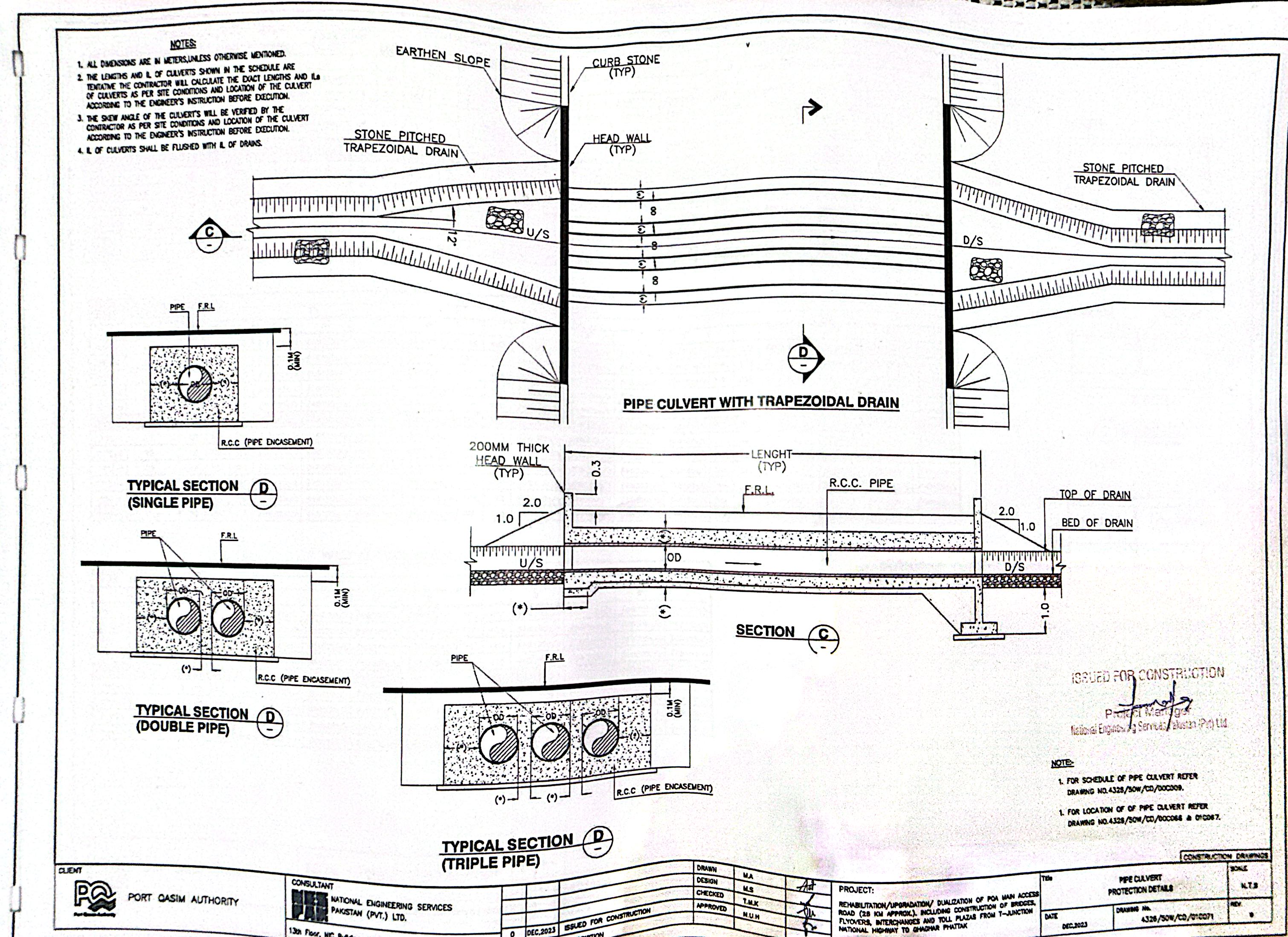 ARJ CONSTRUCTION cover photo