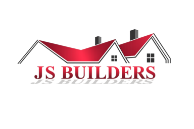 JS Builder logo