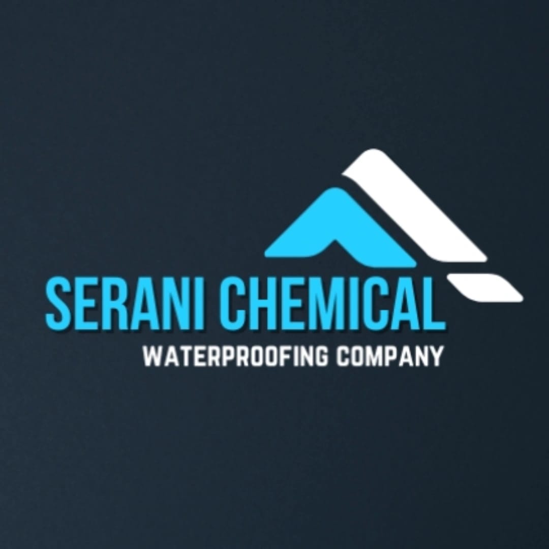 Serani Chemical Waterproofing Company logo