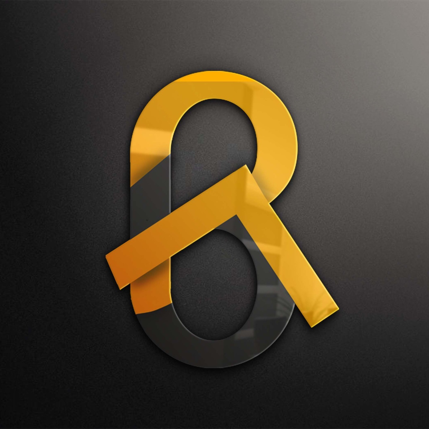 Riser Builders Pvt ltd logo