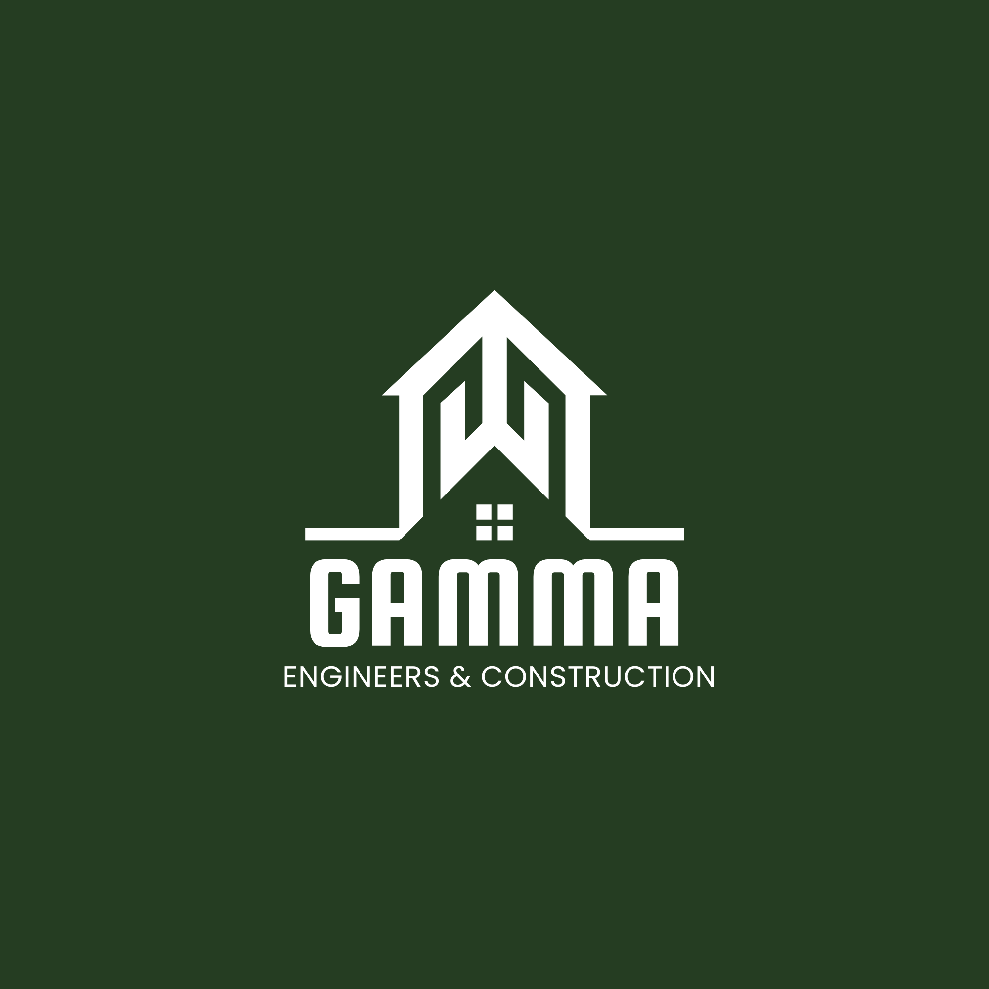 Gamma Engineers & Construction
