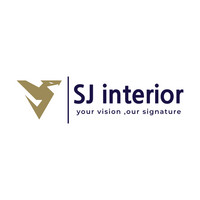 Sj interior