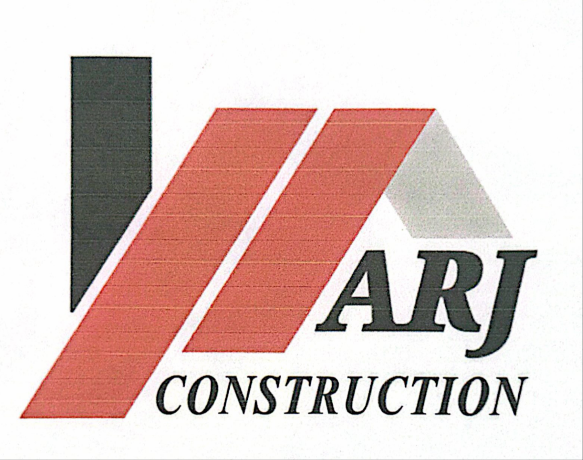 ARJ CONSTRUCTION