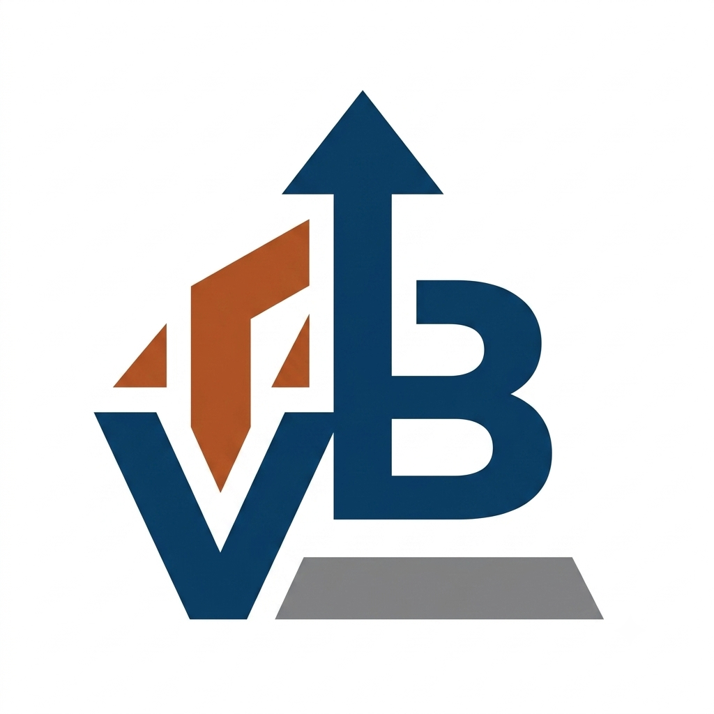 Versa Built Collective
