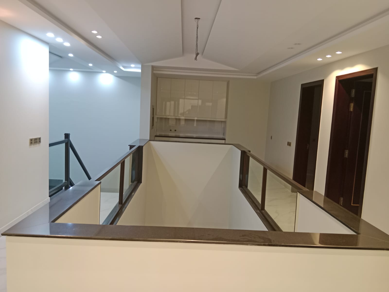 102 D plaza EME dha lahore