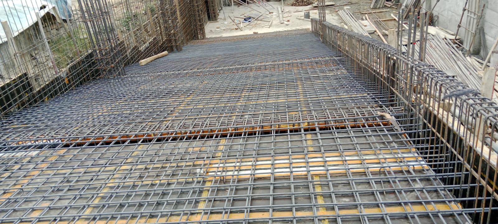 260 L  joher town near emporium mall