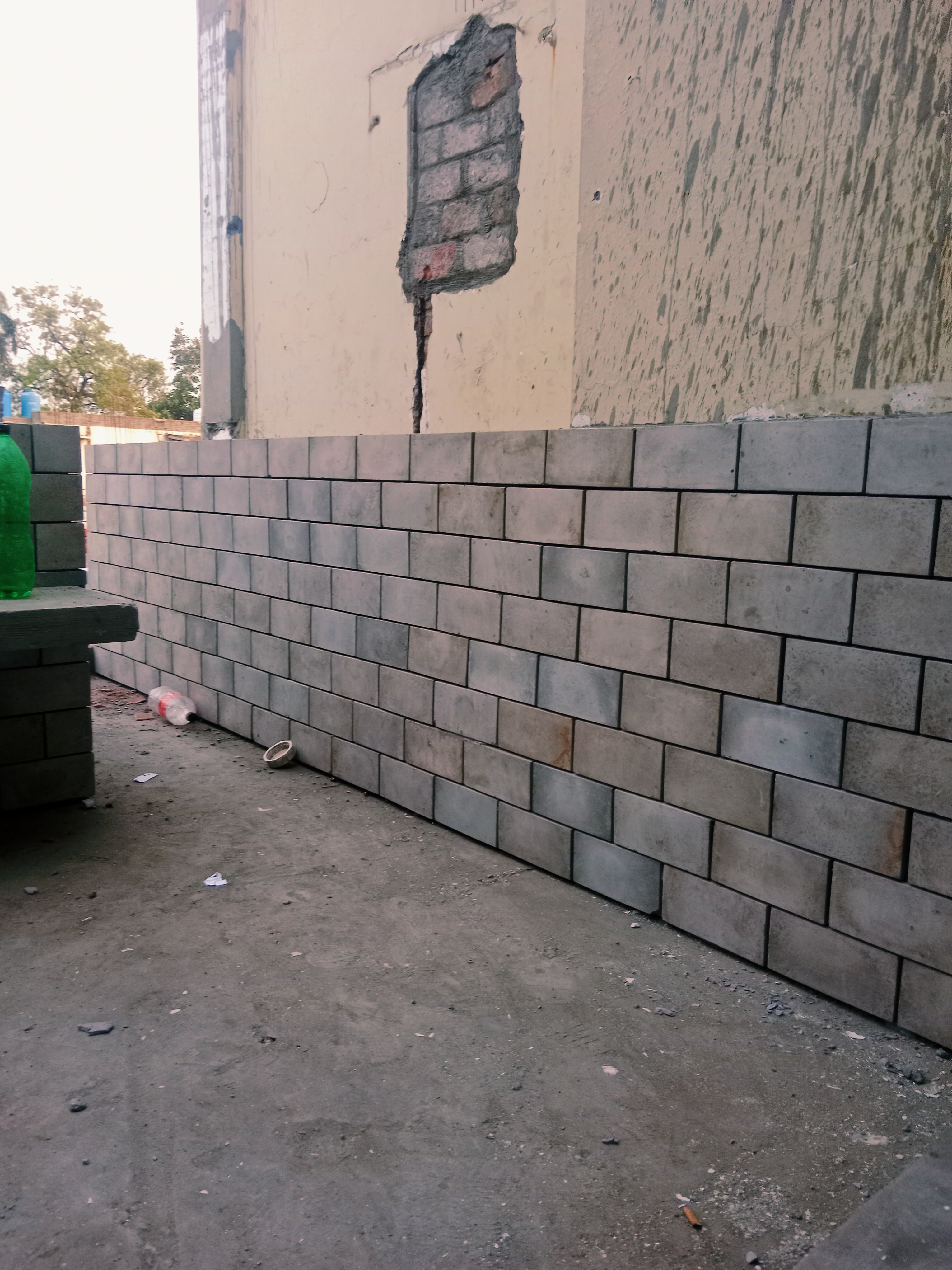 House no.95 K ,Model Town Lahore