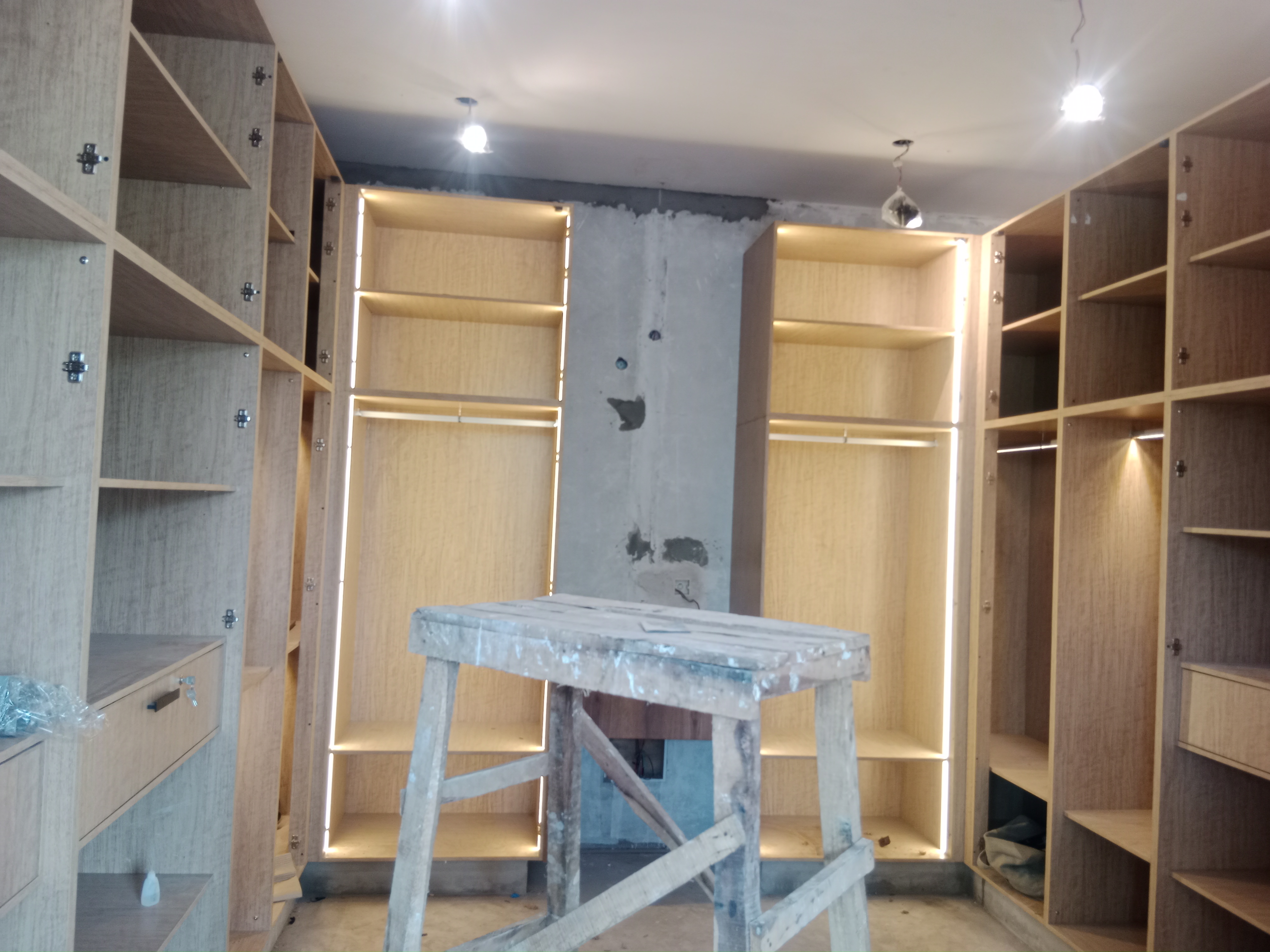 House no.95 K ,Model Town Lahore
